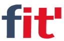 FIT'26 Logo